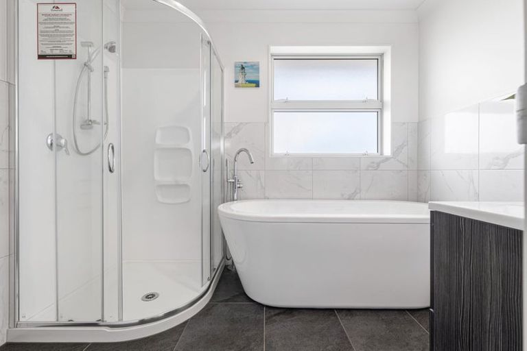 Photo of property in 22 Asheridge Place, Wigram, Christchurch, 8025