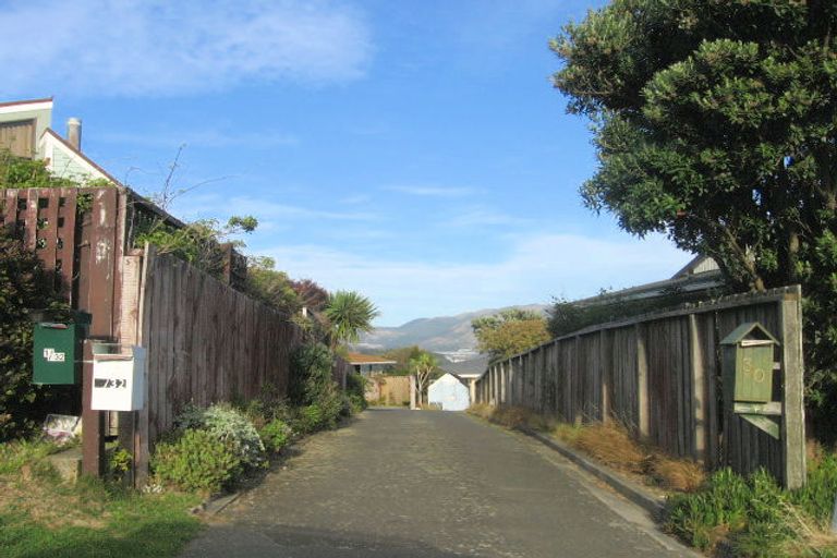 Photo of property in 1/32 Eskdale Road, Papakowhai, Porirua, 5024
