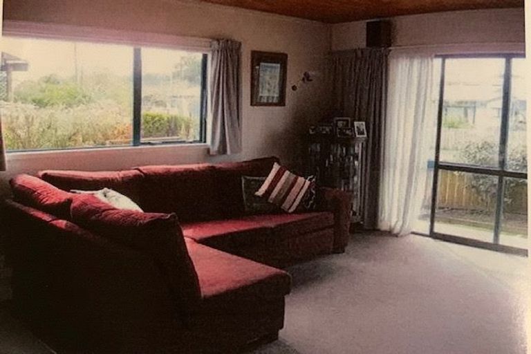 Photo of property in 1/27 Kopipi Crescent, Ngunguru, Whangarei, 0173