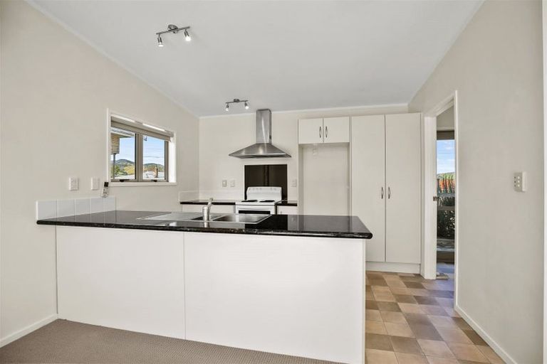 Photo of property in 1b Poland Street, Paeroa, 3600