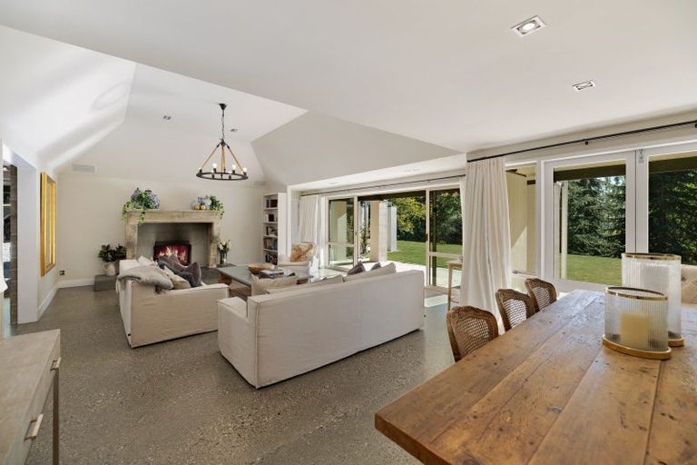 Photo of property in 208 Lower Shotover Road, Speargrass Flat, Queenstown, 9371