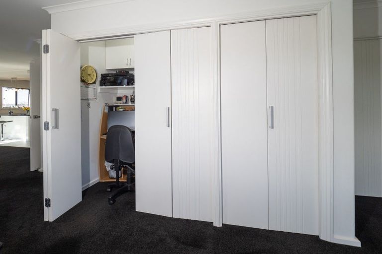 Photo of property in 2 Ludlow Drive, Huntingdon, Ashburton, 7774