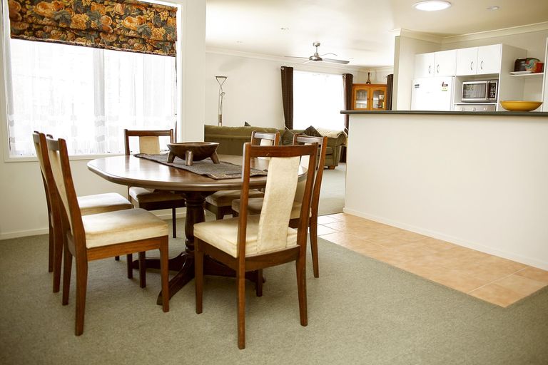 Photo of property in 3 Amarillo Place, Manurewa, Auckland, 2105