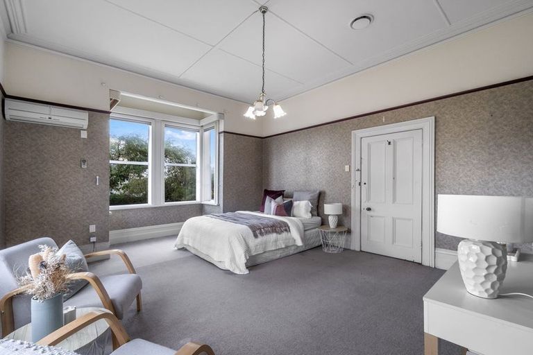 Photo of property in 339 Ettrick Street, Georgetown, Invercargill, 9812