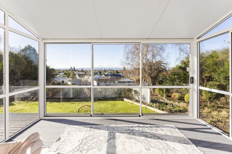 Photo of property in 106 West Street, Feilding, 4702