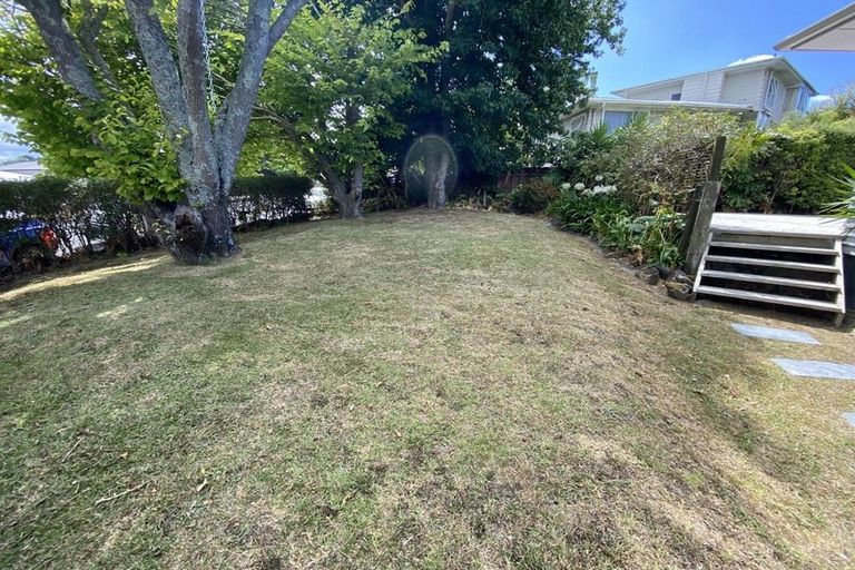 Photo of property in 12 Addison Drive, Glendene, Auckland, 0602