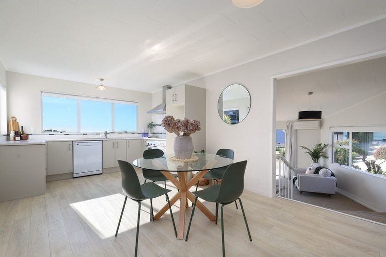 Photo of property in 4 Malcolm Place, Britannia Heights, Nelson, 7010