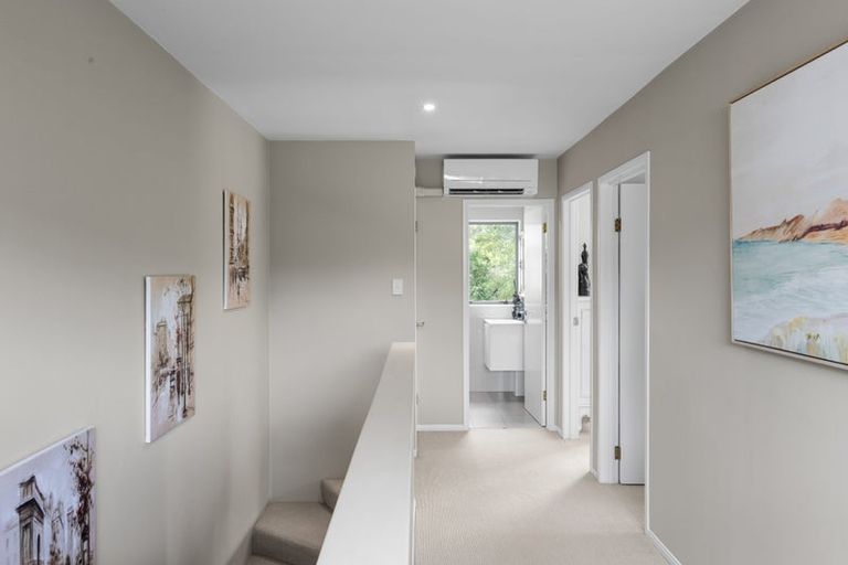 Photo of property in 29 Westpark Glen, Warkworth, 0910