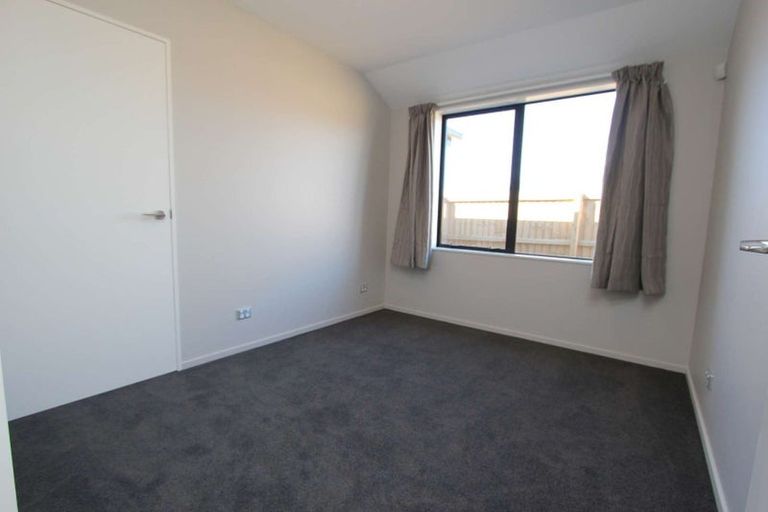 Photo of property in 3 Shale Court, Rolleston, 7614