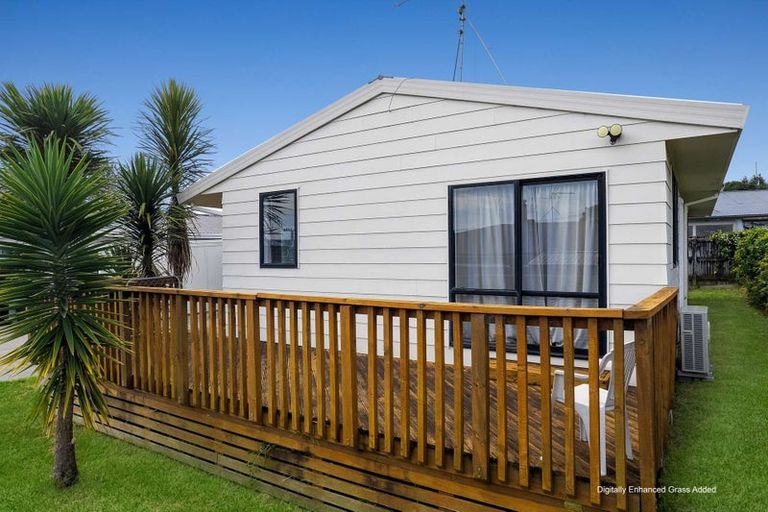Photo of property in 12a Alverstoke Road, Parkvale, Tauranga, 3112