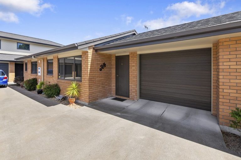 Photo of property in 14b Pererika Street, Victoria, Rotorua, 3010