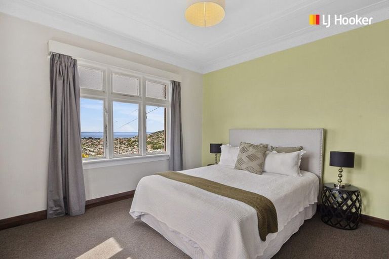 Photo of property in 85 Forfar Street, Clyde Hill, Dunedin, 9011