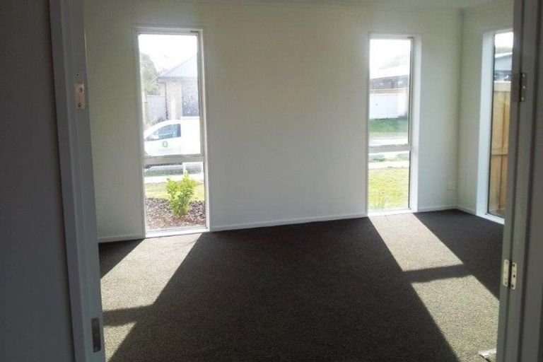 Photo of property in 18 Pahua Street, Pegasus, 7612