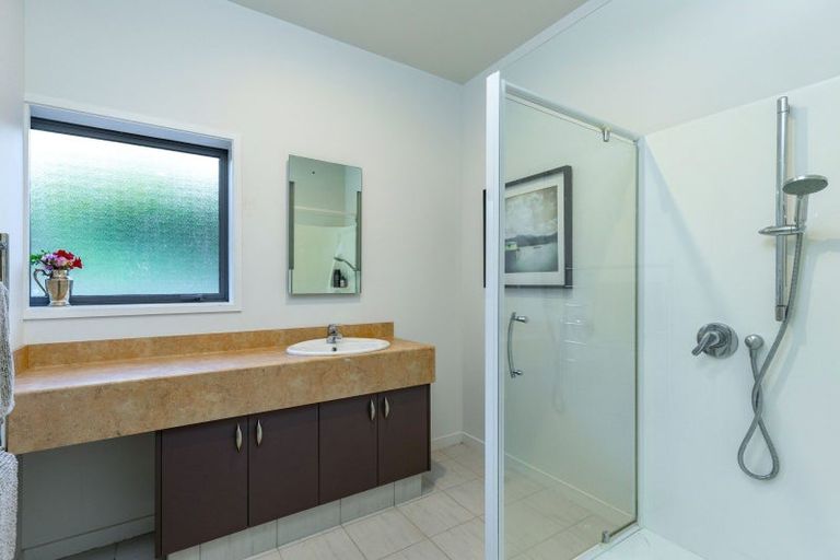 Photo of property in 394 Ben Morven Road, Fairhall, Blenheim, 7272