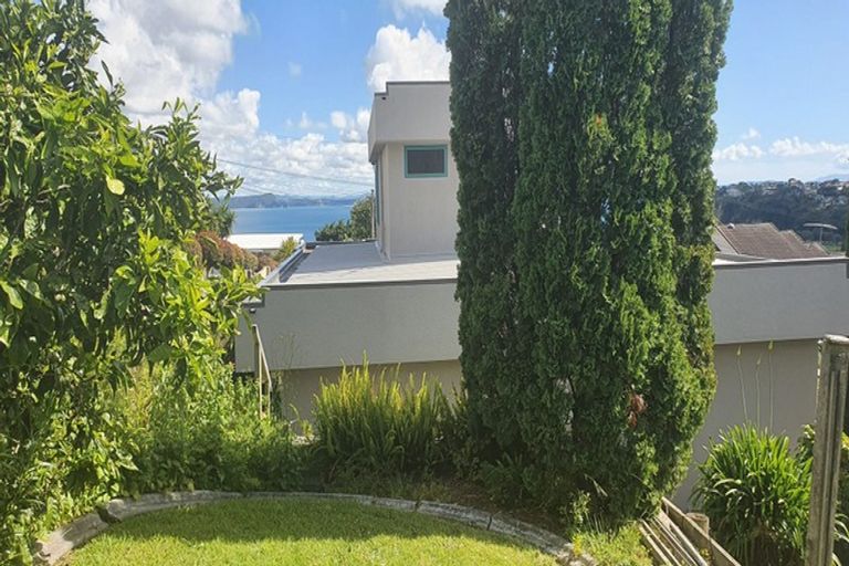 Photo of property in 35 Totara Road, Stanmore Bay, Whangaparaoa, 0932