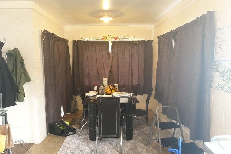 Photo of property in 2/23 Claymore Street, Manurewa, Auckland, 2102