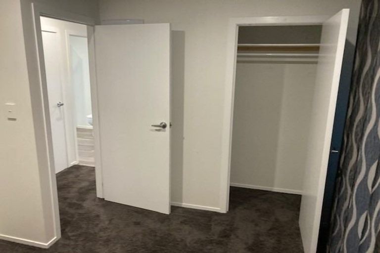 Photo of property in 20 Yvonne Street, Melville, Hamilton, 3206