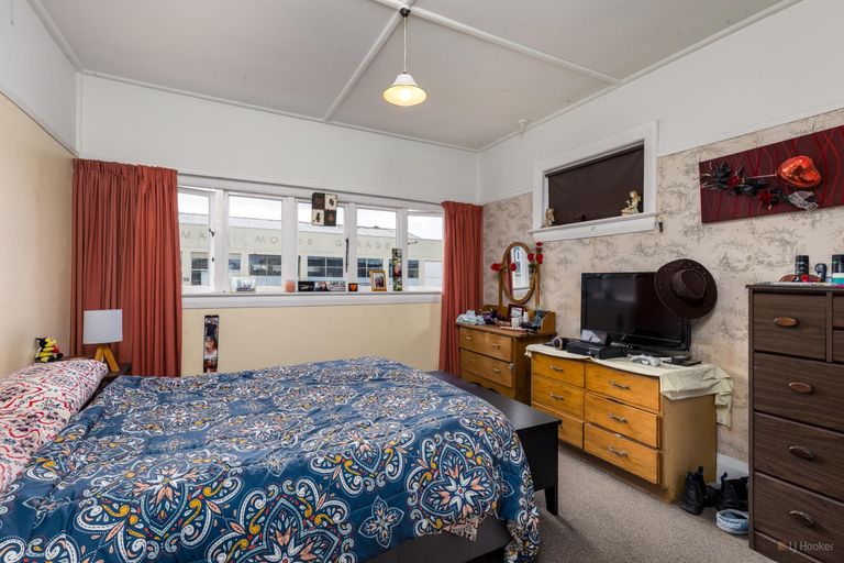 Photo of property in 49 Shearman Street, Waimate, 7924