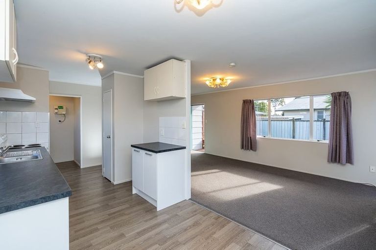 Photo of property in 88b Bruce Avenue, Glenview, Hamilton, 3206