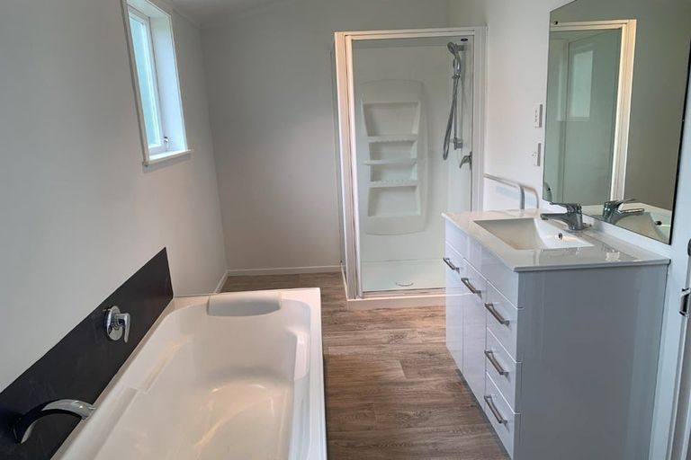 Photo of property in 172 Great South Road, Ohaupo, 3803