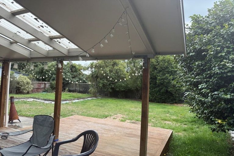 Photo of property in 29a Lakewood Drive, Burwood, Christchurch, 8083