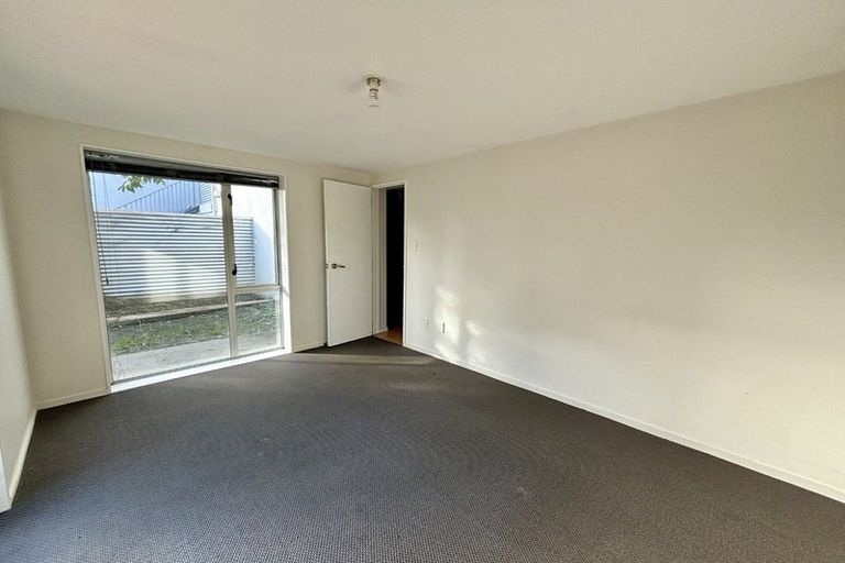 Photo of property in 6/22 Heywood Terrace, Richmond, Christchurch, 8013