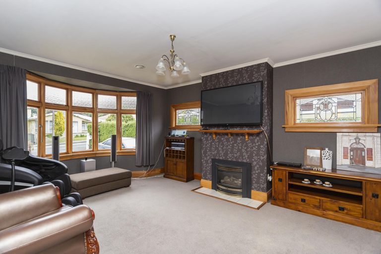 Photo of property in 26 Clare Street, Oamaru North, Oamaru, 9400