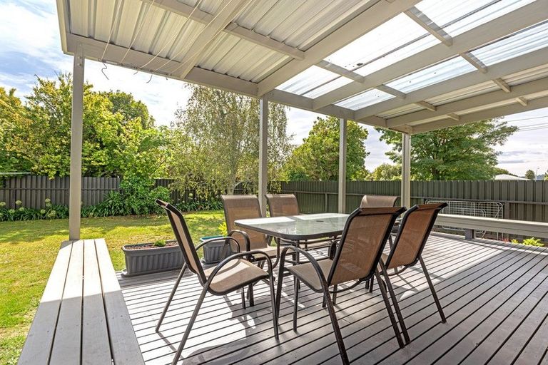 Photo of property in 575 Aberdeen Road, Te Hapara, Gisborne, 4010