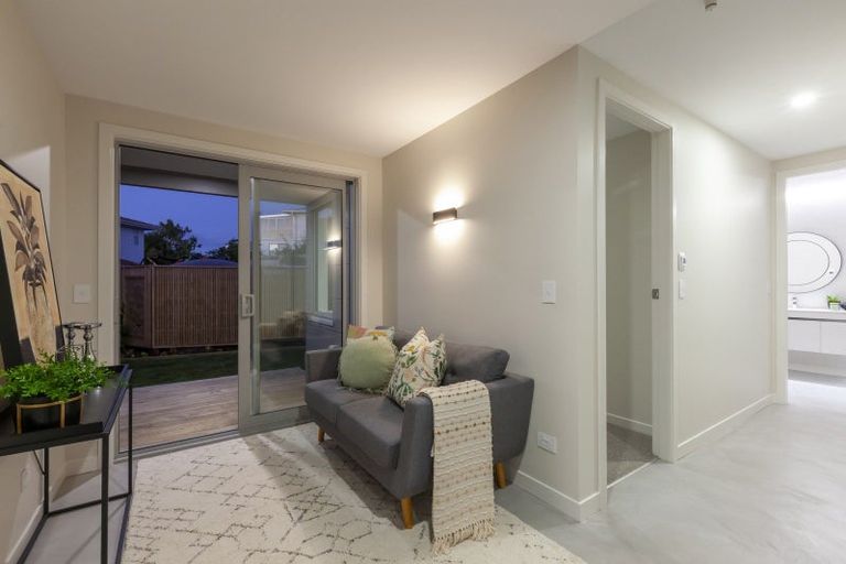 Photo of property in 1a Martin Road, Paraparaumu Beach, Paraparaumu, 5032