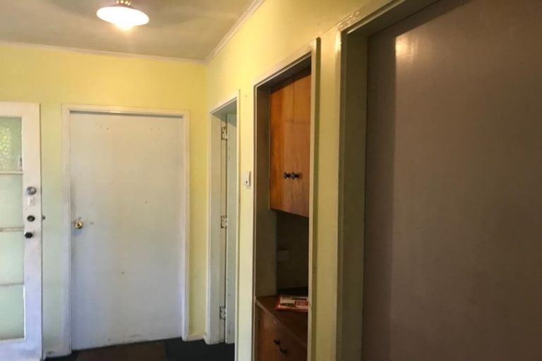 Photo of property in 552 Richardson Road, Mount Roskill, Auckland, 1041