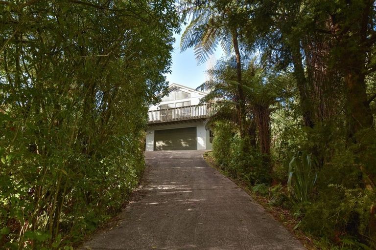 Photo of property in 11 Foster Road, Okere Falls, Rotorua, 3074