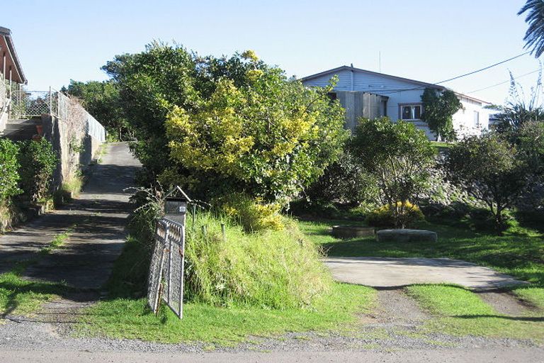 Photo of property in 26 The Crescent, Raumati South, Paraparaumu, 5032