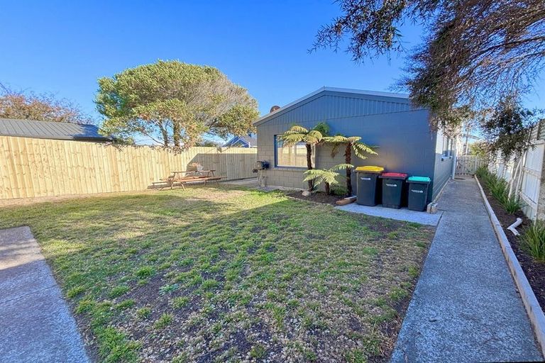 Photo of property in 35b Rodney Street, New Brighton, Christchurch, 8061