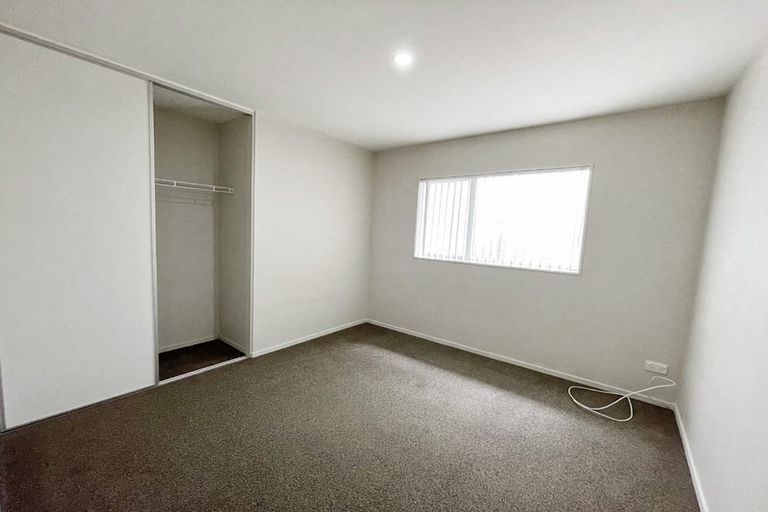 Photo of property in 3 Pipipi Crescent, Takanini, 2112