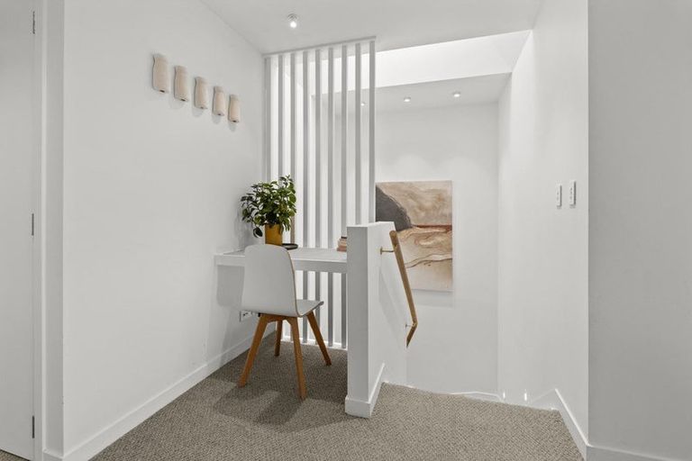 Photo of property in 13 Ringi Lane, Orewa, 0931