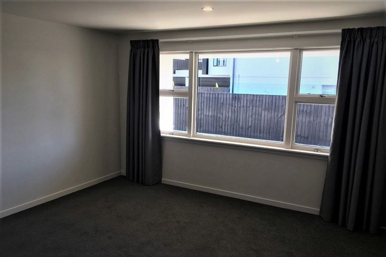 Photo of property in 2/61 Sherborne Street, St Albans, Christchurch, 8014
