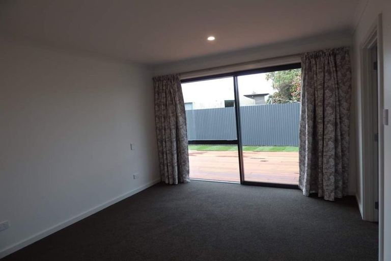 Photo of property in 122a Alford Forest Road, Allenton, Ashburton, 7700