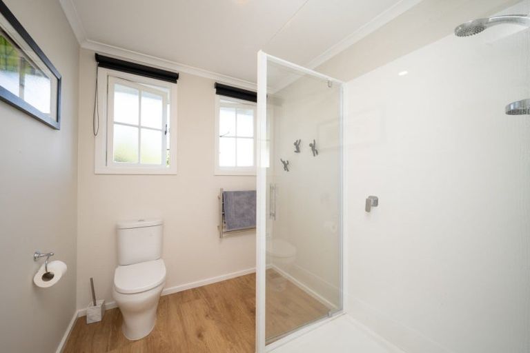 Photo of property in 22 Glencarron Street, Alexandra, 9320