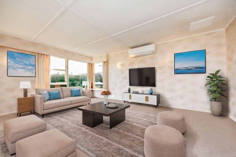 Photo of property in 31 Roore Street, Foxton Beach, Foxton, 4815