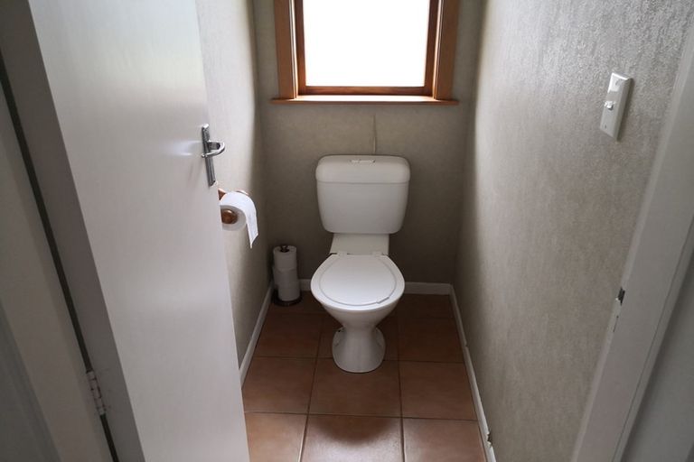 Photo of property in 51 Devon Road, Springvale, Whanganui, 4501