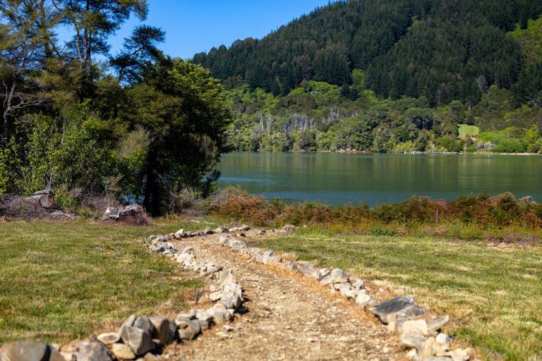 Photo of property in 2710 Kaiuma Bay, Kaiuma Bay, Havelock, 7178