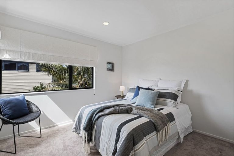 Photo of property in 2/29 Stanley Avenue, Milford, Auckland, 0620