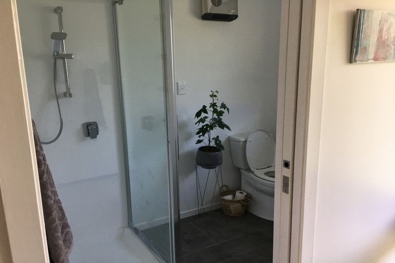 Photo of property in 88 Hazlett Street, Clyde, 9330