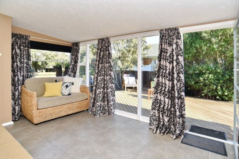 Photo of property in 14 Cressy Avenue, Kaiapoi, 7630