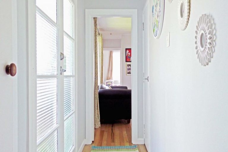 Photo of property in 39 Lloyd George Road, Wainui, Gisborne, 4010