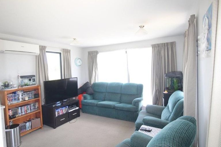 Photo of property in 100c Mavora Court, Heidelberg, Invercargill, 9812