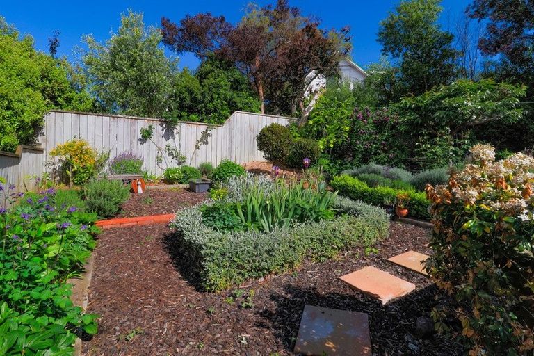 Photo of property in 25 Arawa Street, Tainui, Dunedin, 9013