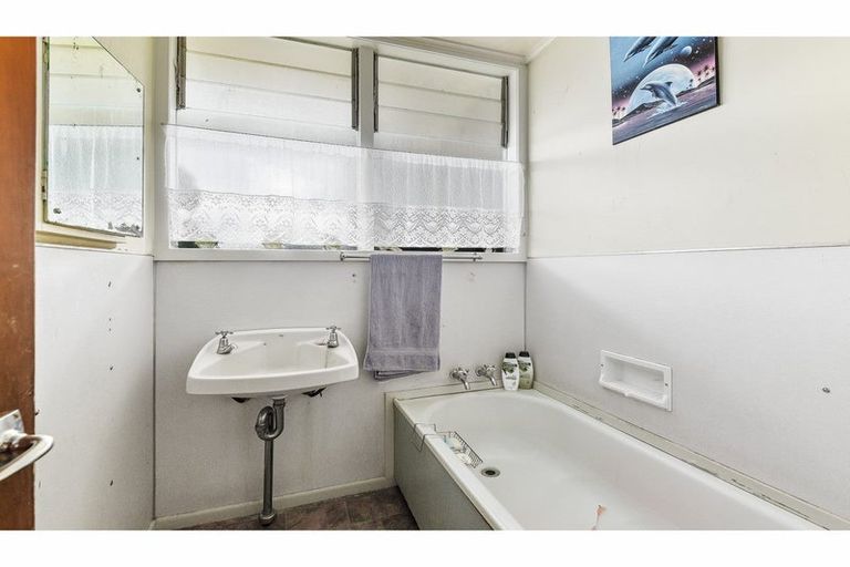 Photo of property in 1 Miro Drive, Murupara, 3025