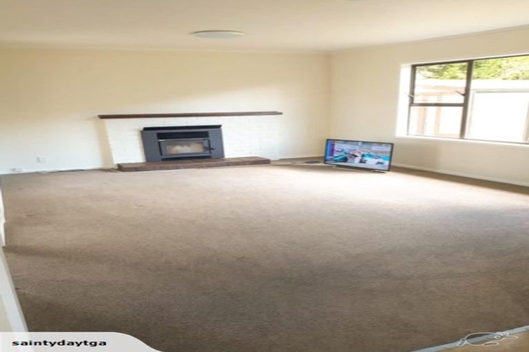 Photo of property in 36 Blomfield Street, Pukehangi, Rotorua, 3015