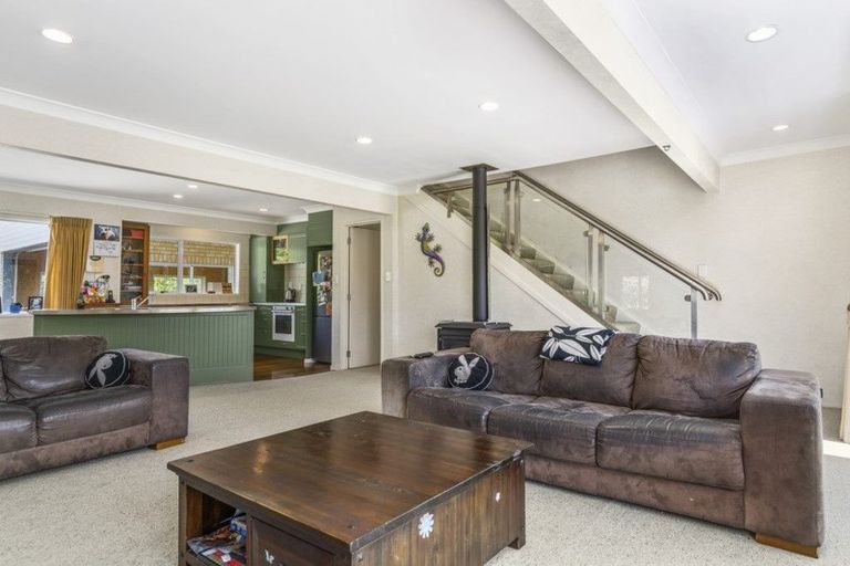 Photo of property in 178 Hereford Road, Oropi, Tauranga, 3173